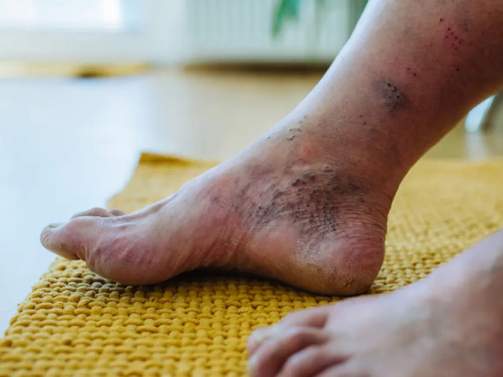 Источник: https://www.istockphoto.com/, @Halfpoint