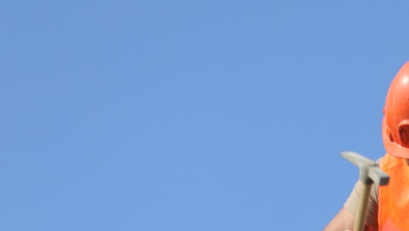    Несколько домов на Ставрополье отремонтируют Фото: Дмитрий Ахмадуллин / / ИА «Победа26»