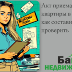    акт_приема_передачи_квартиры_в_балаково Кирилл Росляков