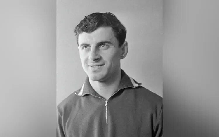    Источник фото: РИА Новости