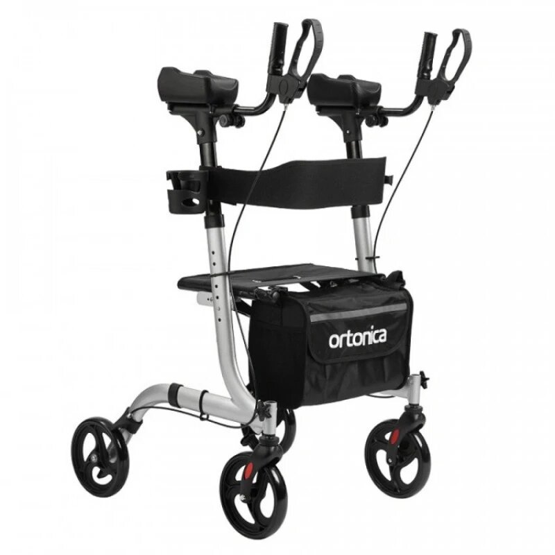 
Ходунки Ortonica XS302