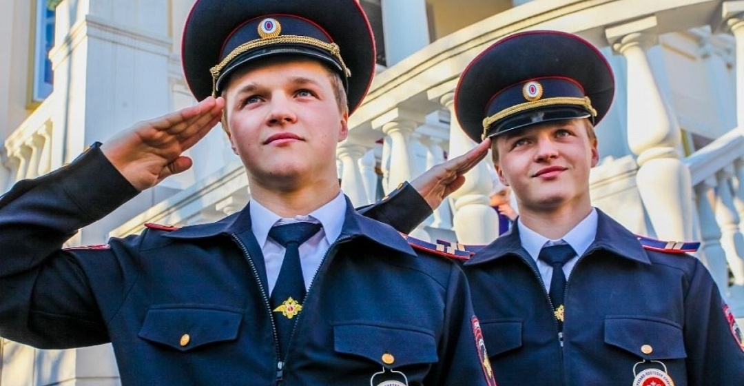 Из открытого источника.