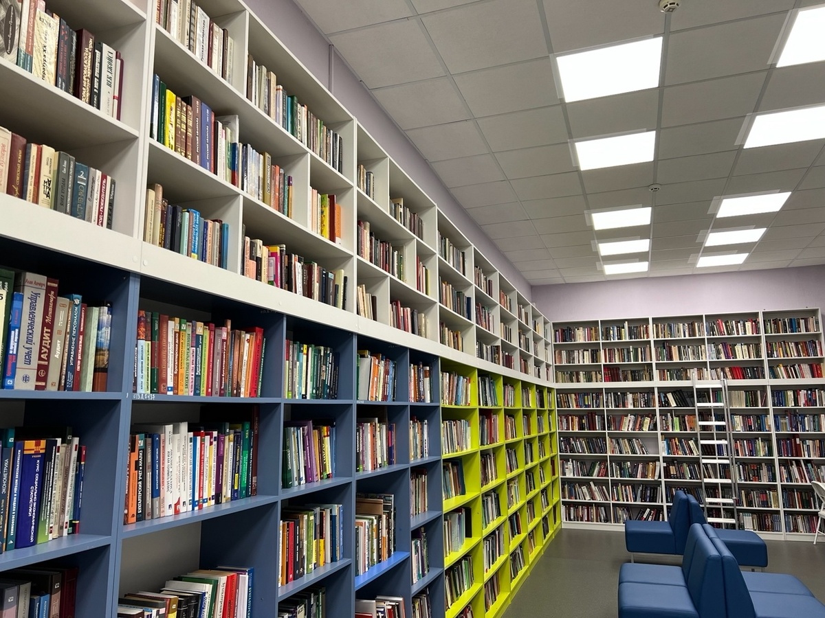    В этом русском слове целых 7 букв "О" - не поверите, но мы его слышим каждый день