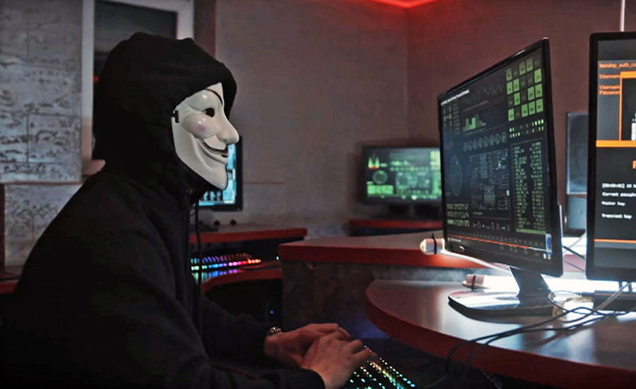    © АО "ТВ Центр"