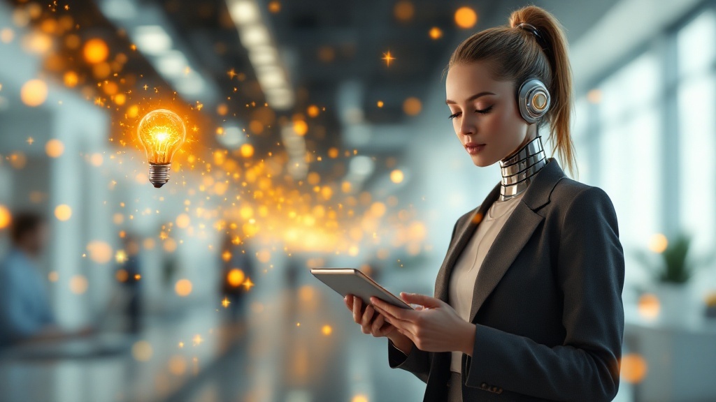    Как нейросети помогают сократить затраты и оптимизировать логистику через IT-технологии FadeevaYulia