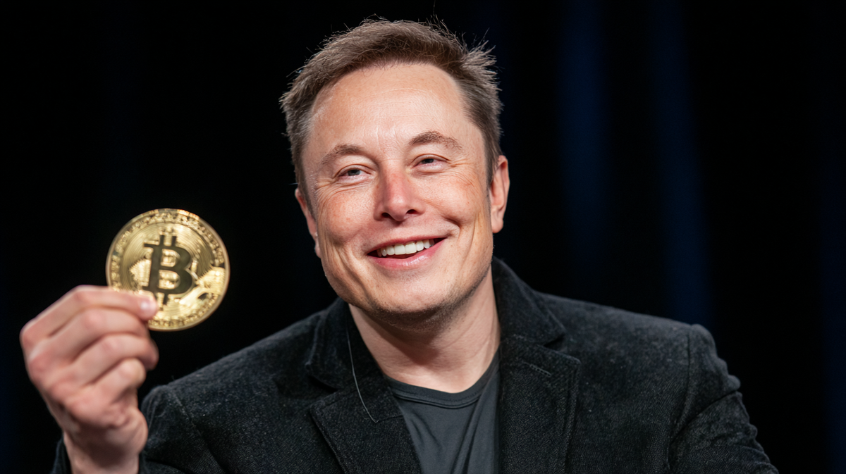 Изображение Midjourney  📷
