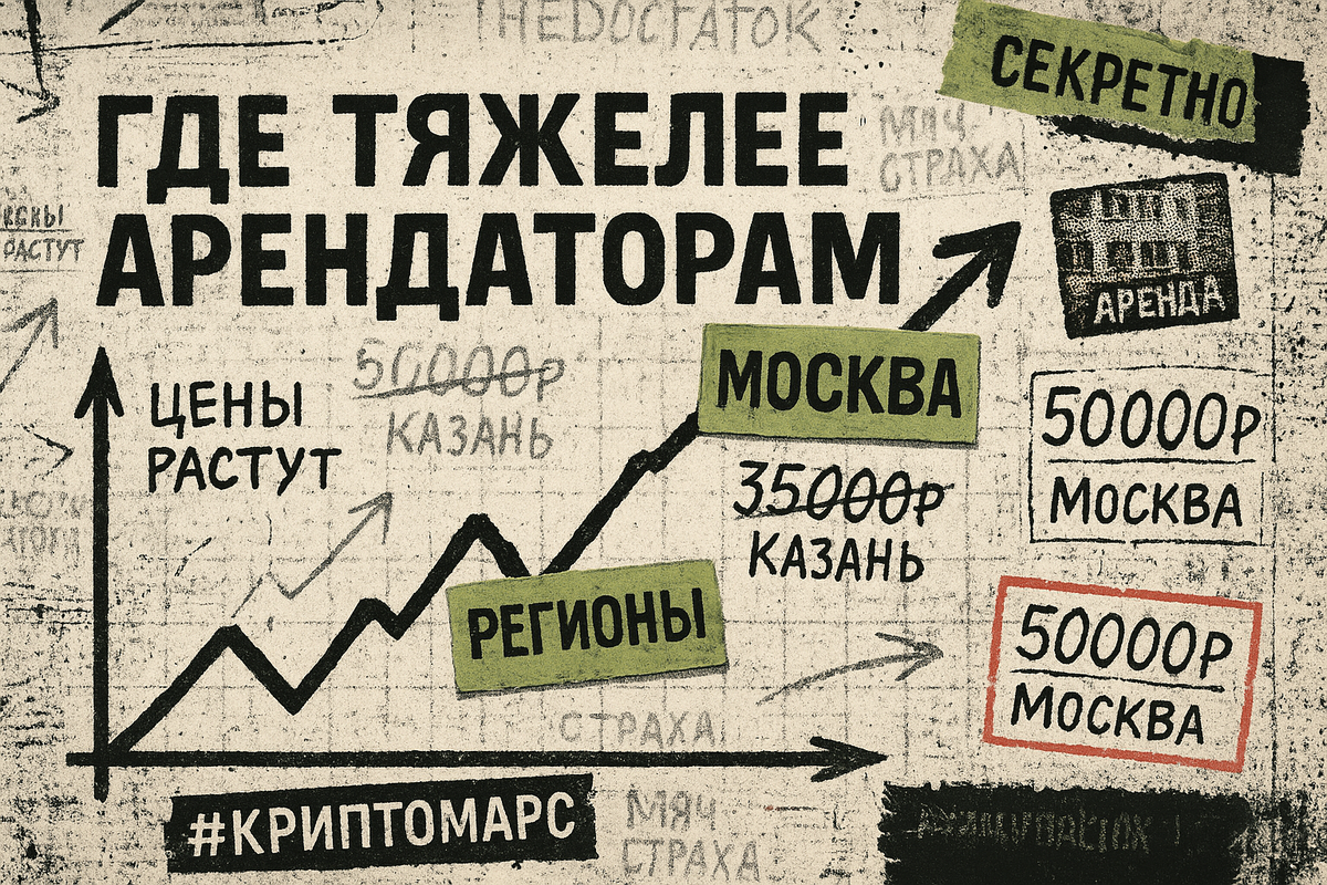    аренда Марсель