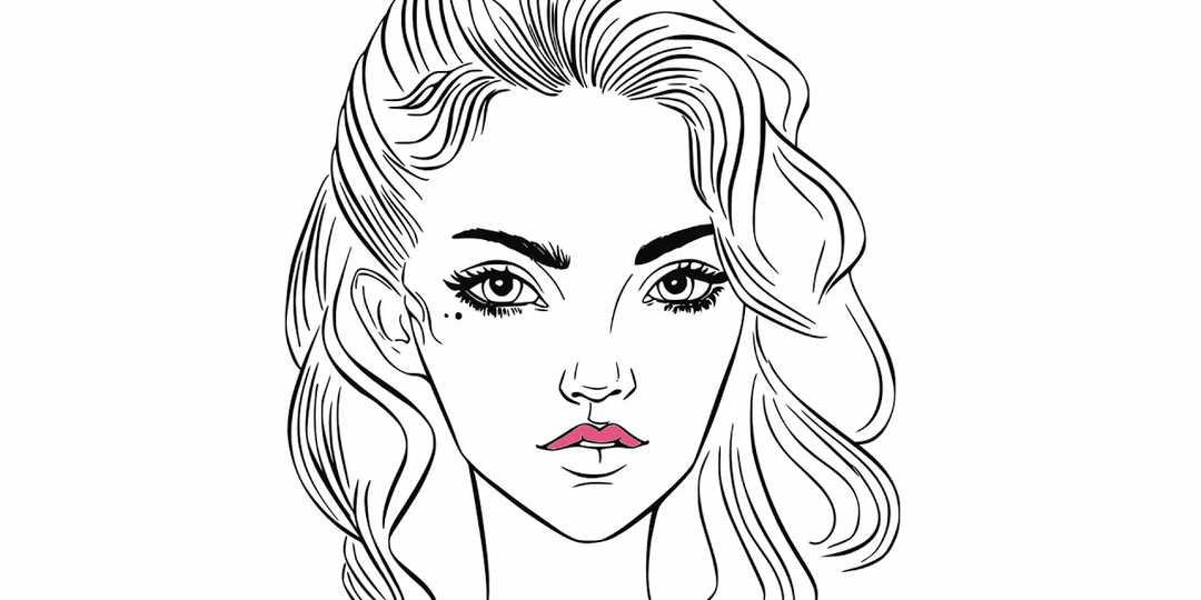 Почему у тебя всегда свежее и подтянутое лицо: 6 обязательных привычек, которые всегда со мной