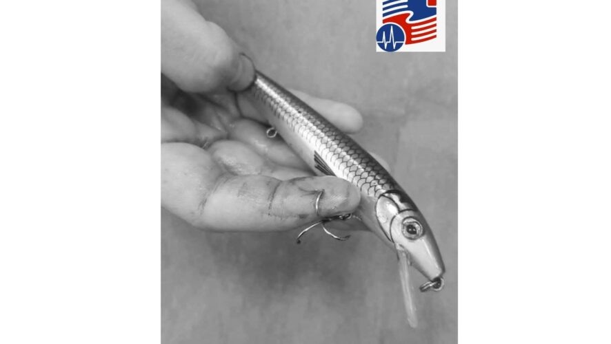    Фото: НЦРМБ