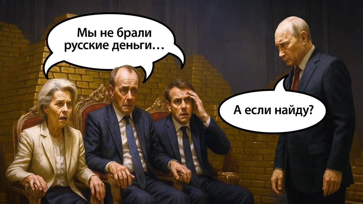    Фото: Коллаж Царьграда