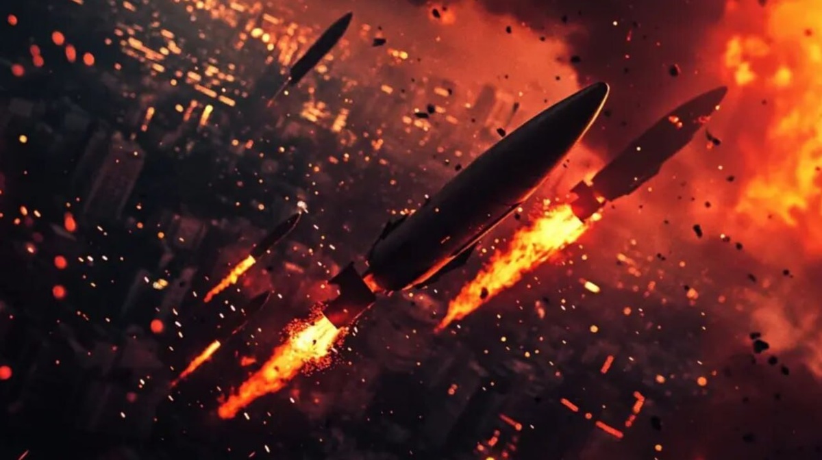 Коллаж Novorosinform