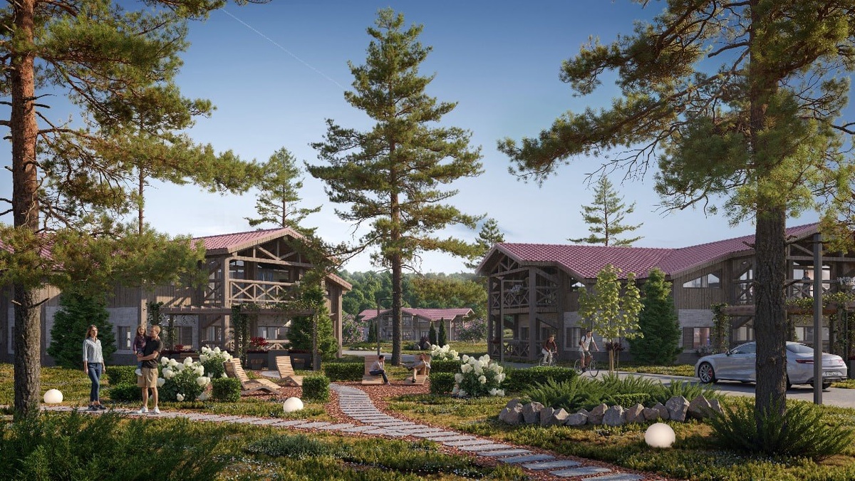 Фото пресс-службы ГК «Точно»