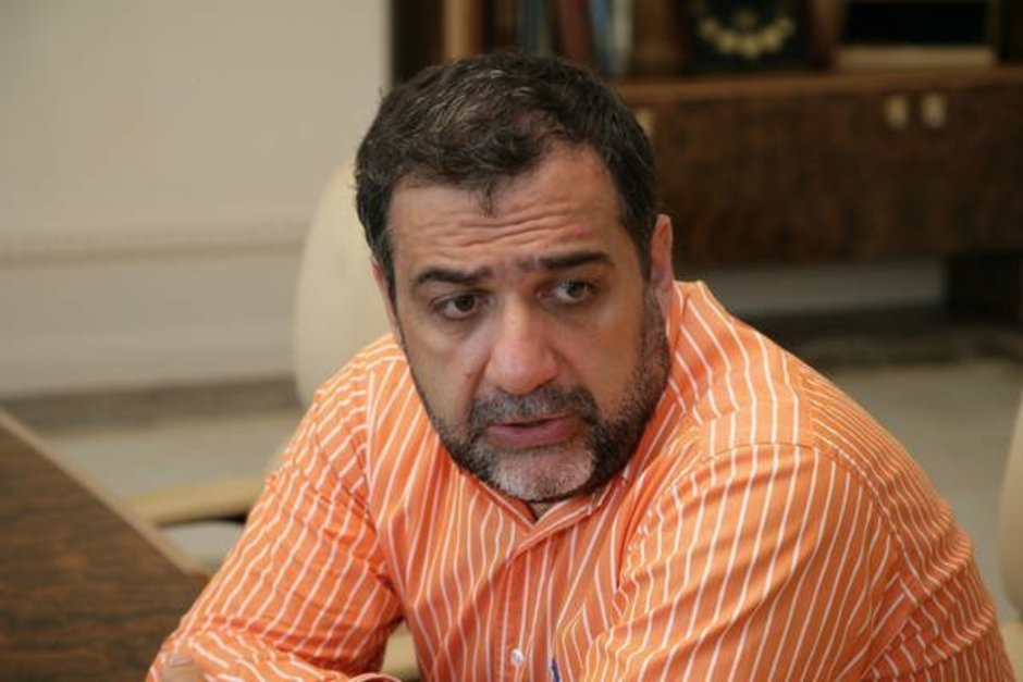   взято с сайта tatarstan.ru