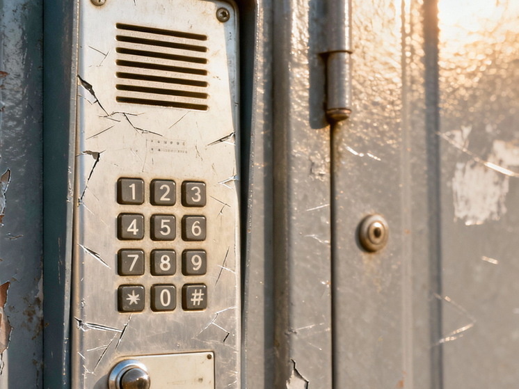     Фото: генерация Perplexity