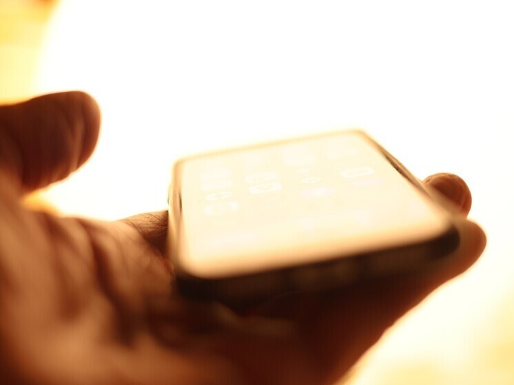     Фото: Karl-Josef Hildenbrand/dpa/Global Look Press