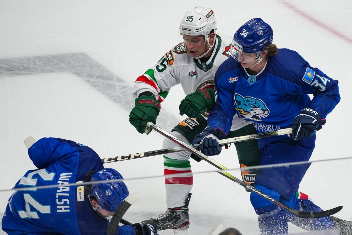 Фото: ak-bars.ru