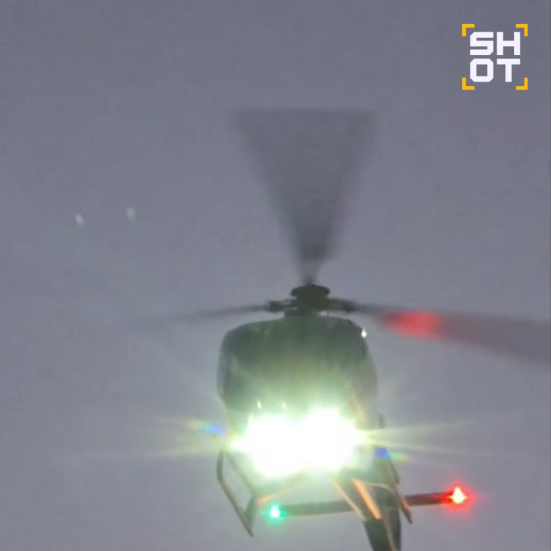    Стоп-кадр видео Shot