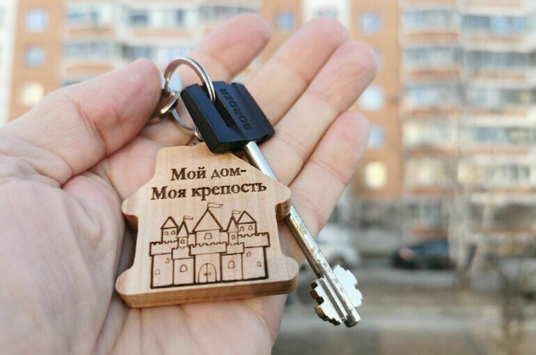   Игорь Самохвалов/ПГ