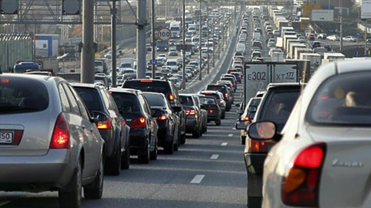 Фото из интернета.