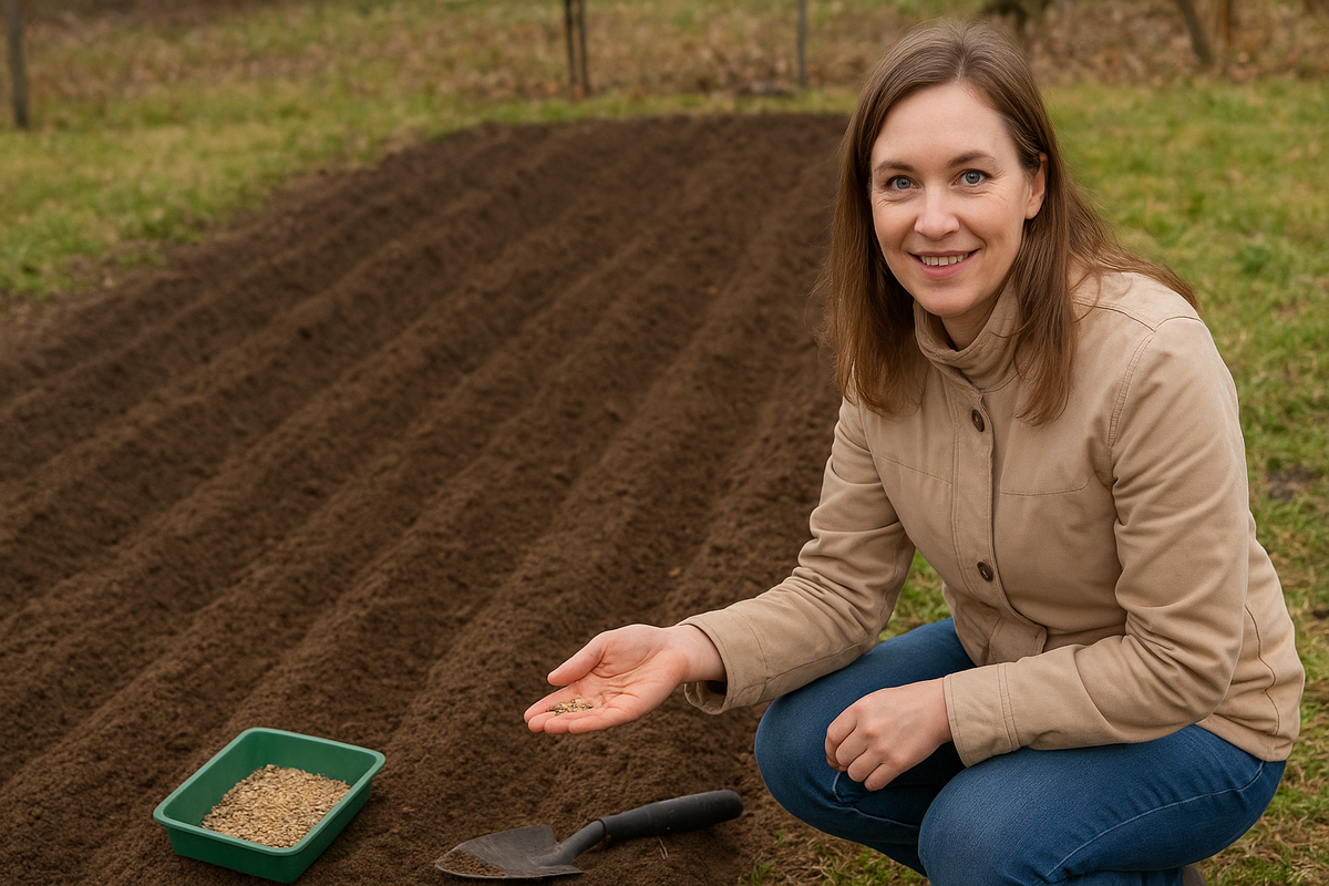 Не забудь подписаться на канал, чтобы не пропустить новые интересные статьи 😉