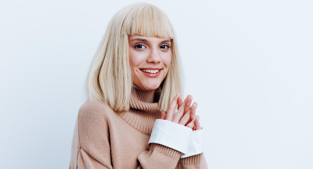 Срок службы зубных коронок: от чего зависит и как продлить