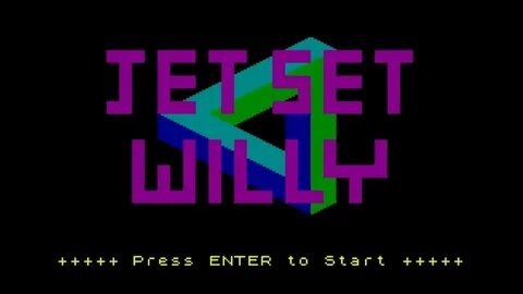 Тот самый Loader Screen