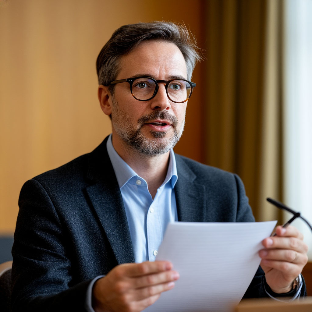 не Филатов  В.П.