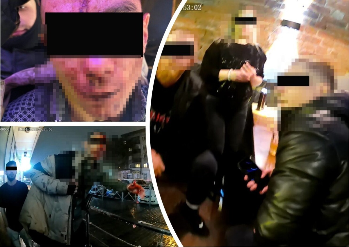    Фото: АБ "Гвардия"