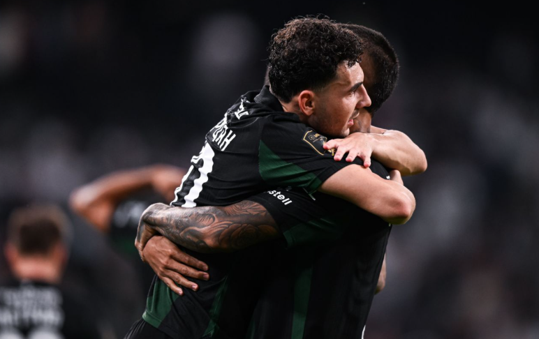 чемпионат.ком