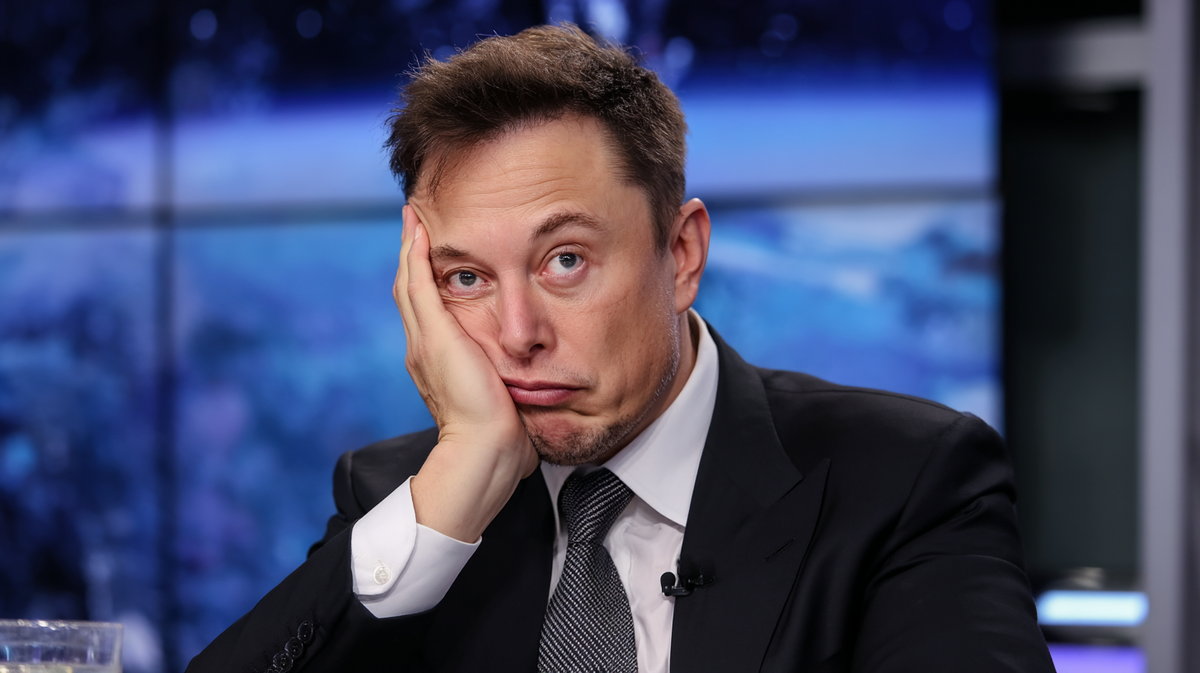 Изображение Midjourney  📷
