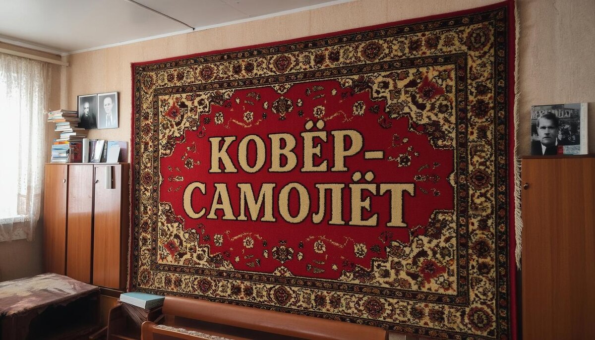    Сгенерировано GigaChat