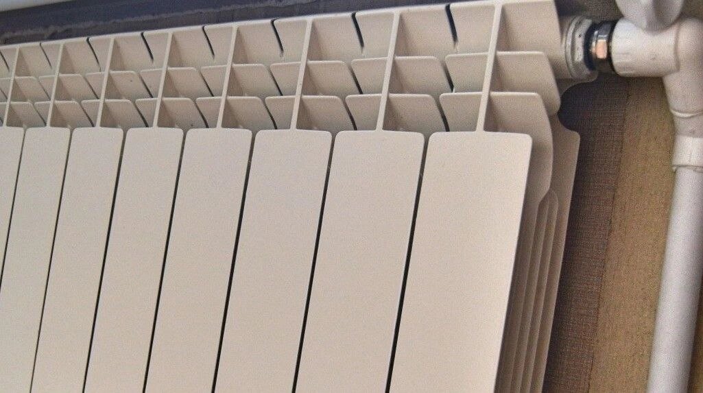    Фото: Сергей Барулин