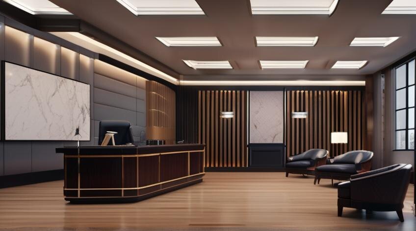 Когда лучше подавать на банкротство.