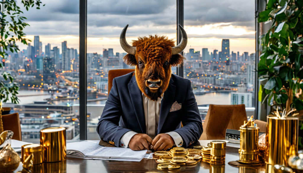    Чек-лист_розетки_с_таймером_на_Авито_интеграция_с_CRM Суетолог