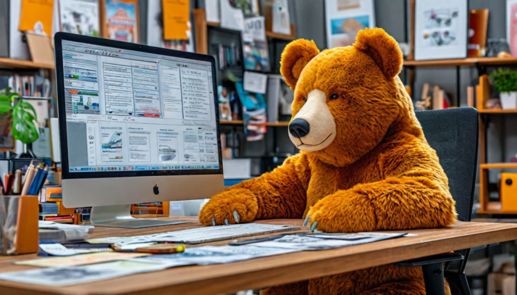    Идеи_для_заработка_на_футмуфты Суетолог