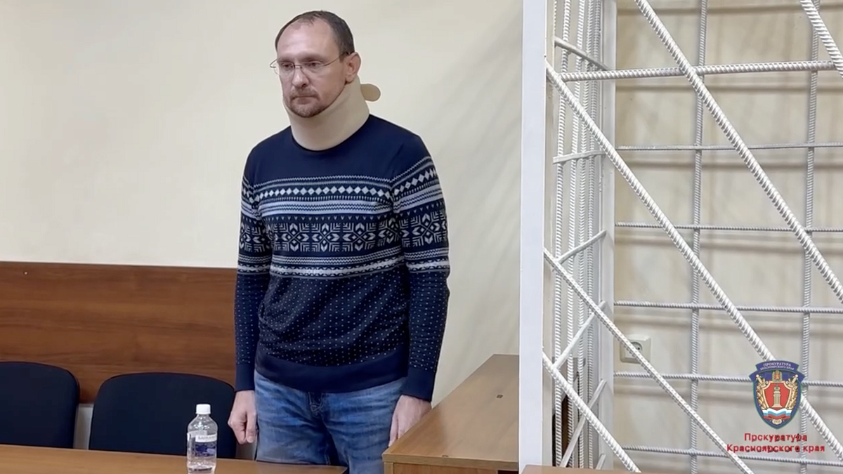    Фото: t.me/krpronws