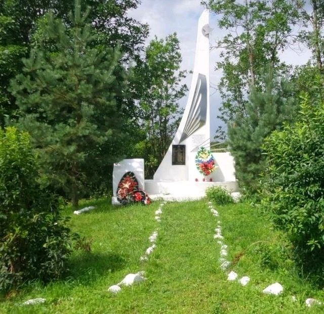 Источник: Vk