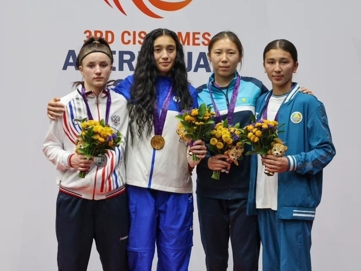     Фото: vk.com/sport4kirov