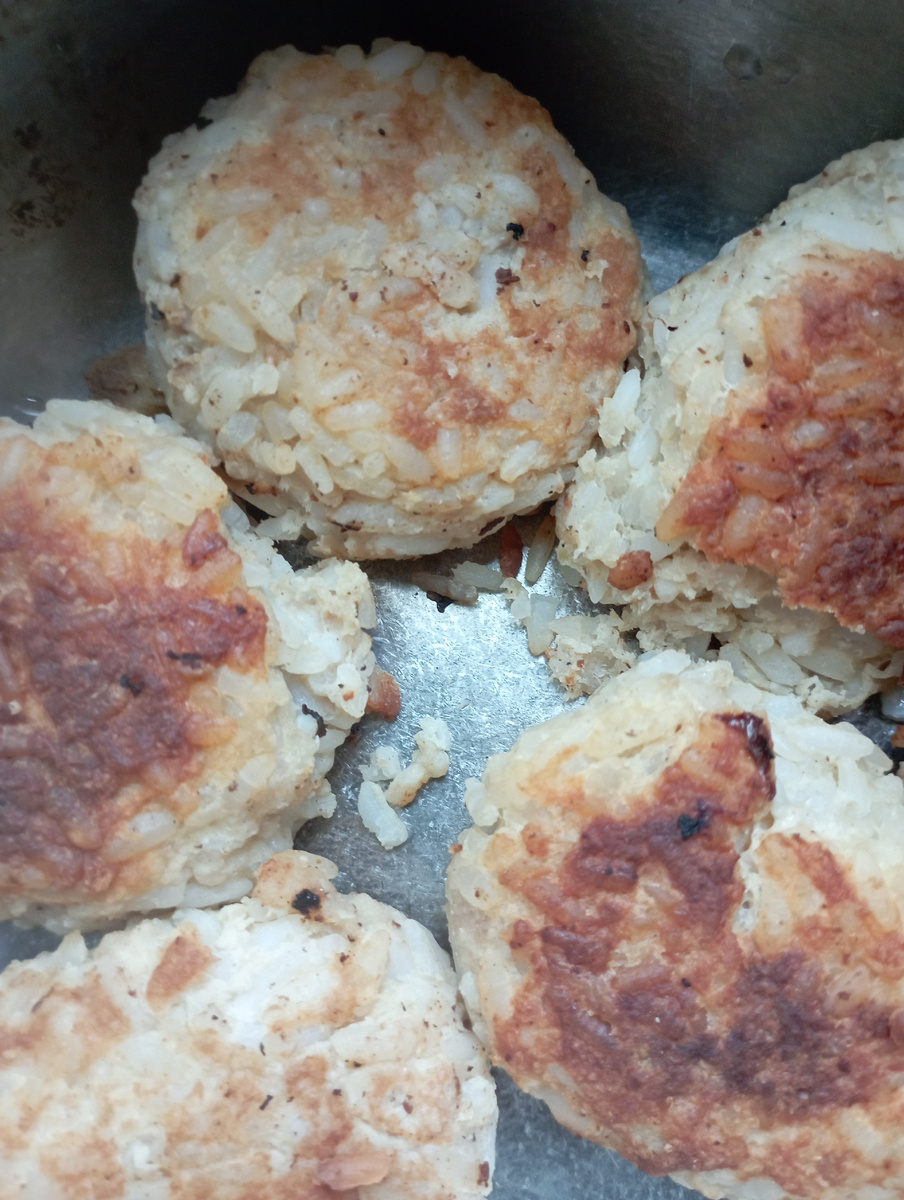 Фото учение с печеньем