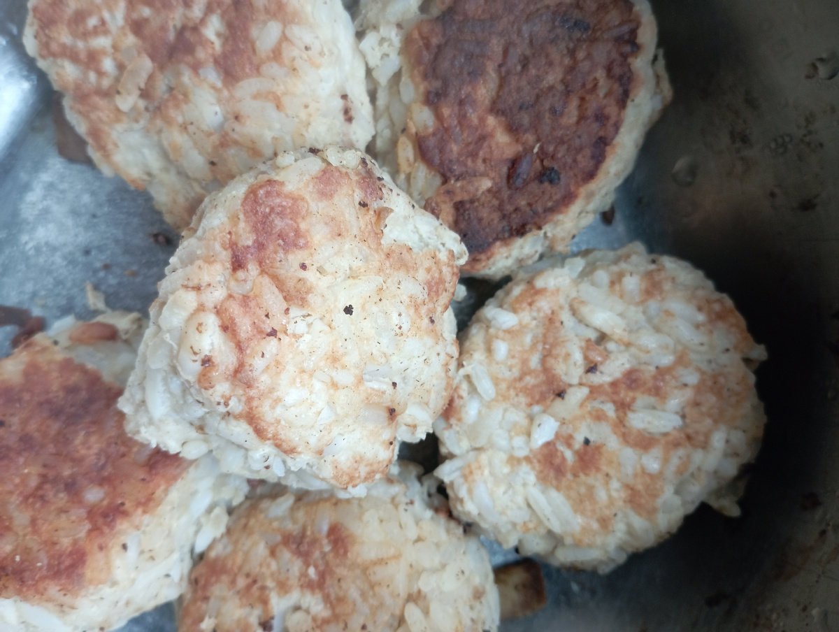 Фото учение с печеньем