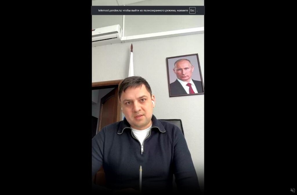    При Вятском госуниверситете обучают инвалидов и лиц с ограниченными возможностями здоровья «О»