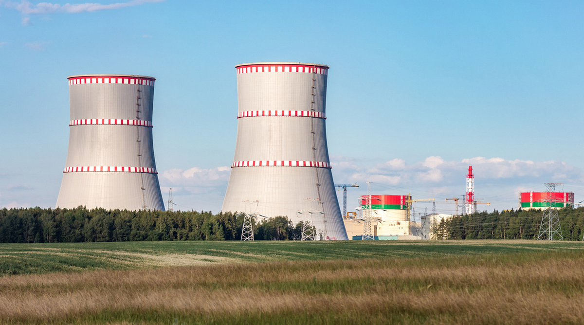 Фото носит иллюстративный характер  📷
