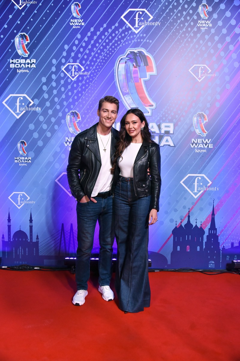    Фото: пресс-служба