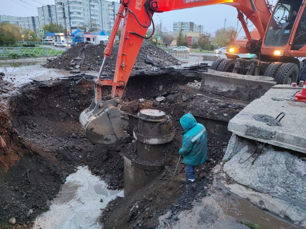    фото: Е.Молодняков Kristina