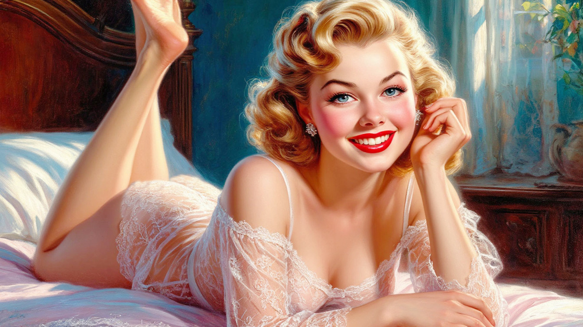 Изображение создано автором.