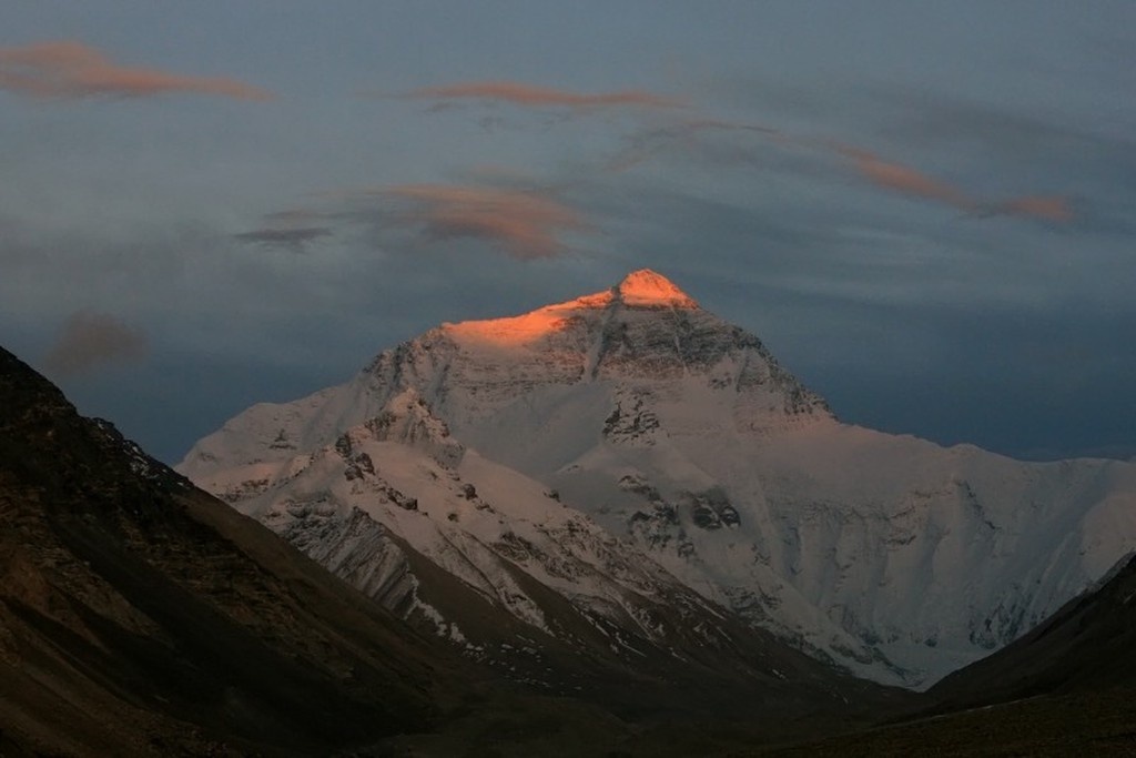    Фото © Wikipedia / Thomas.fanghaenel