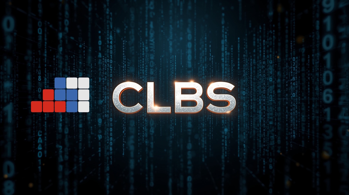 КЛБС и «Отечественный софт»: вместе создаем будущее!