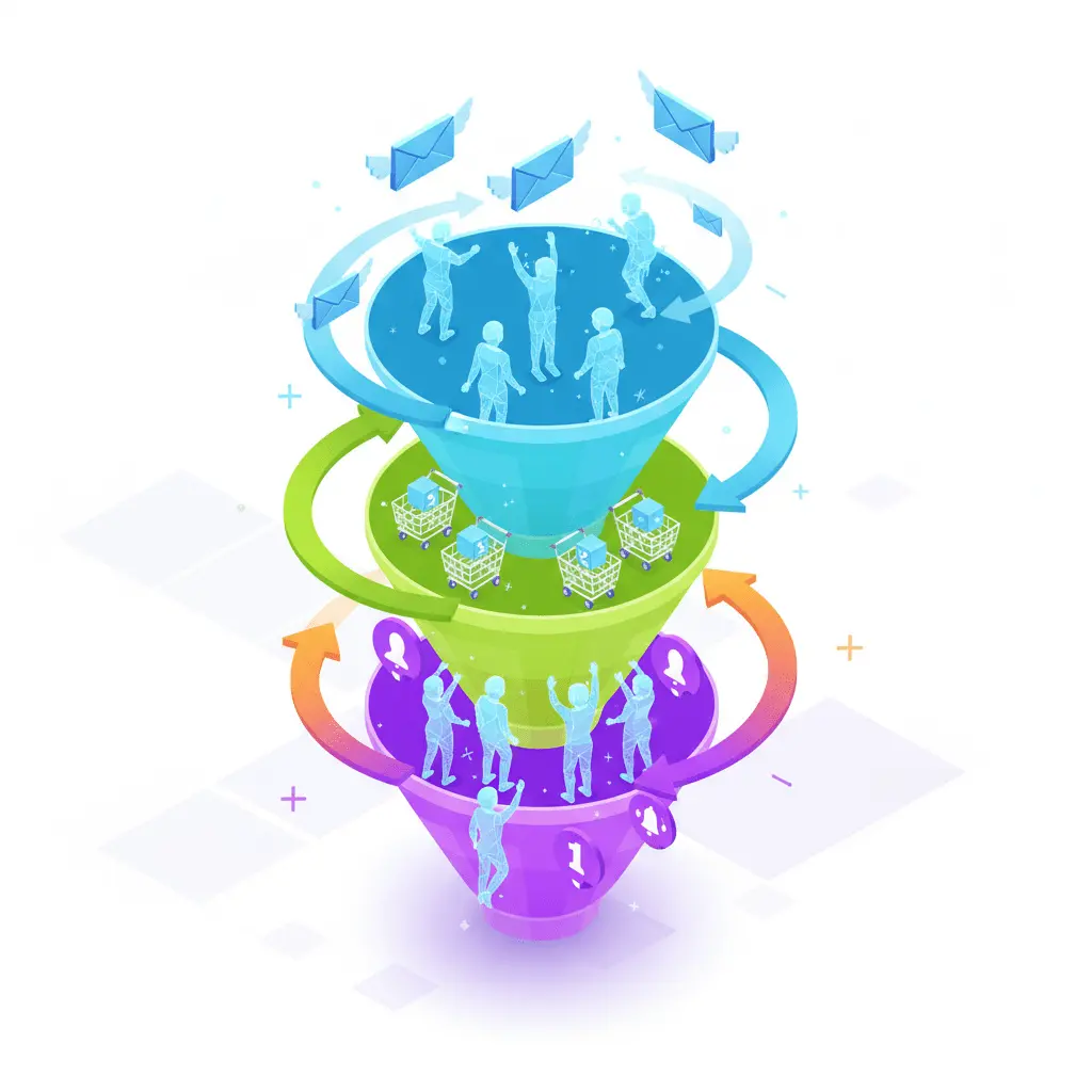 <img src="https://img3.teletype.in/files/68/73/68735d79-e85f-4254-a648-1fb817ec02b5.png" itemprop="contentUrl">