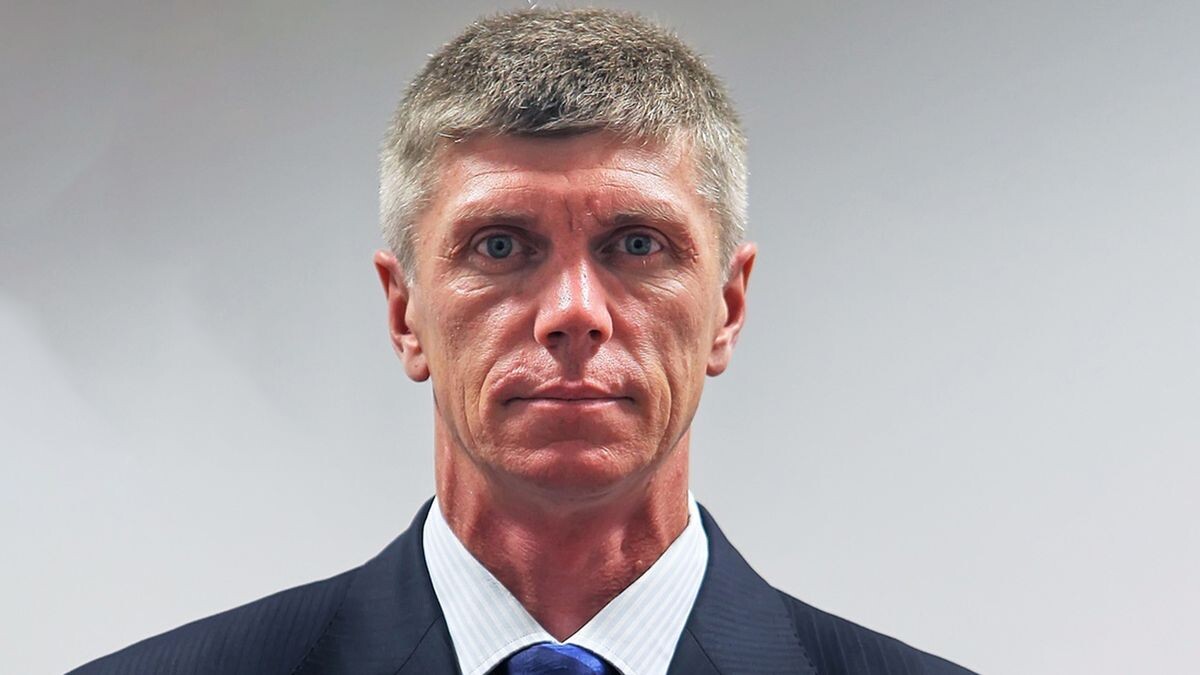    vk.com/school_metallurg