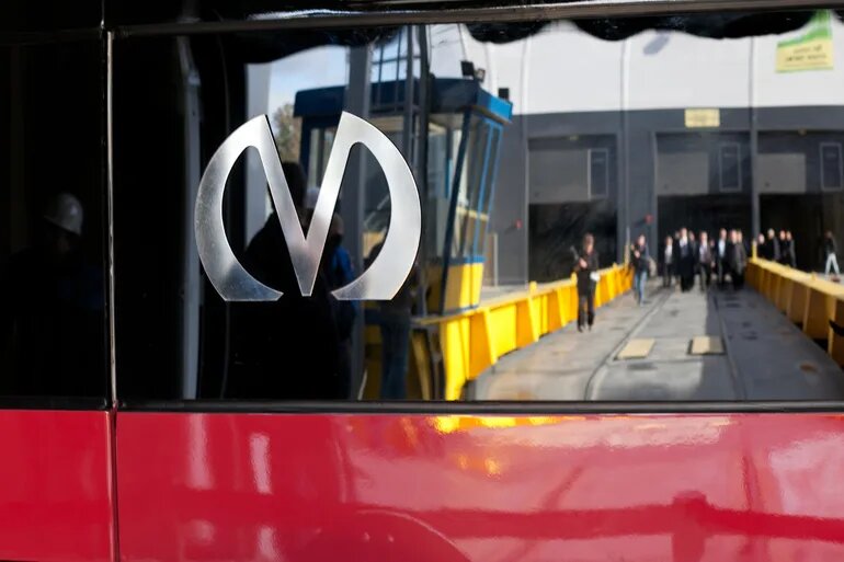    Фото: abn.agency